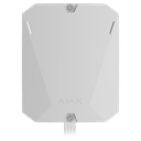 [FIBRA-HUBHYBRID2-W] FIBRA-HUBHYBRID2-W