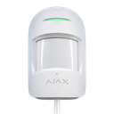 FIBRA-COMBIPROTECT-W-NF