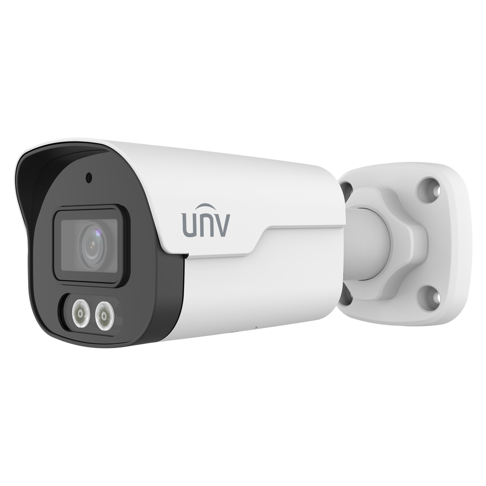 UV-IPC2126SB-ADF40KM-DL-I1