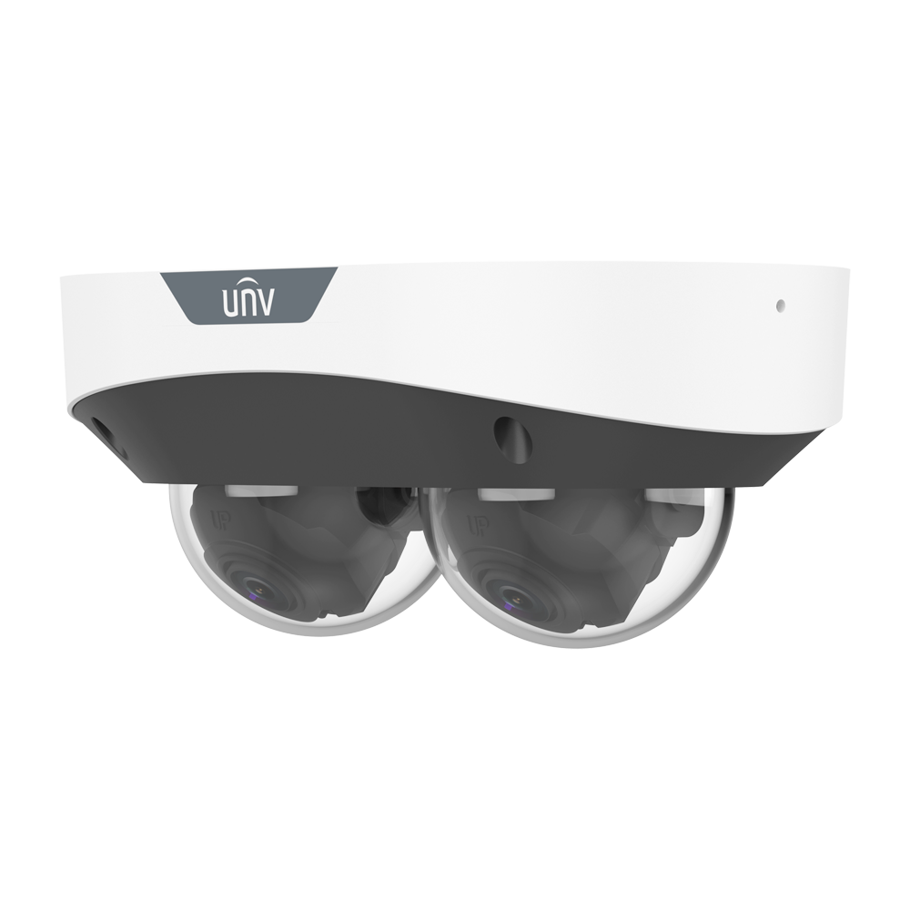 UV-IPC3222SS-ADF40K-I1