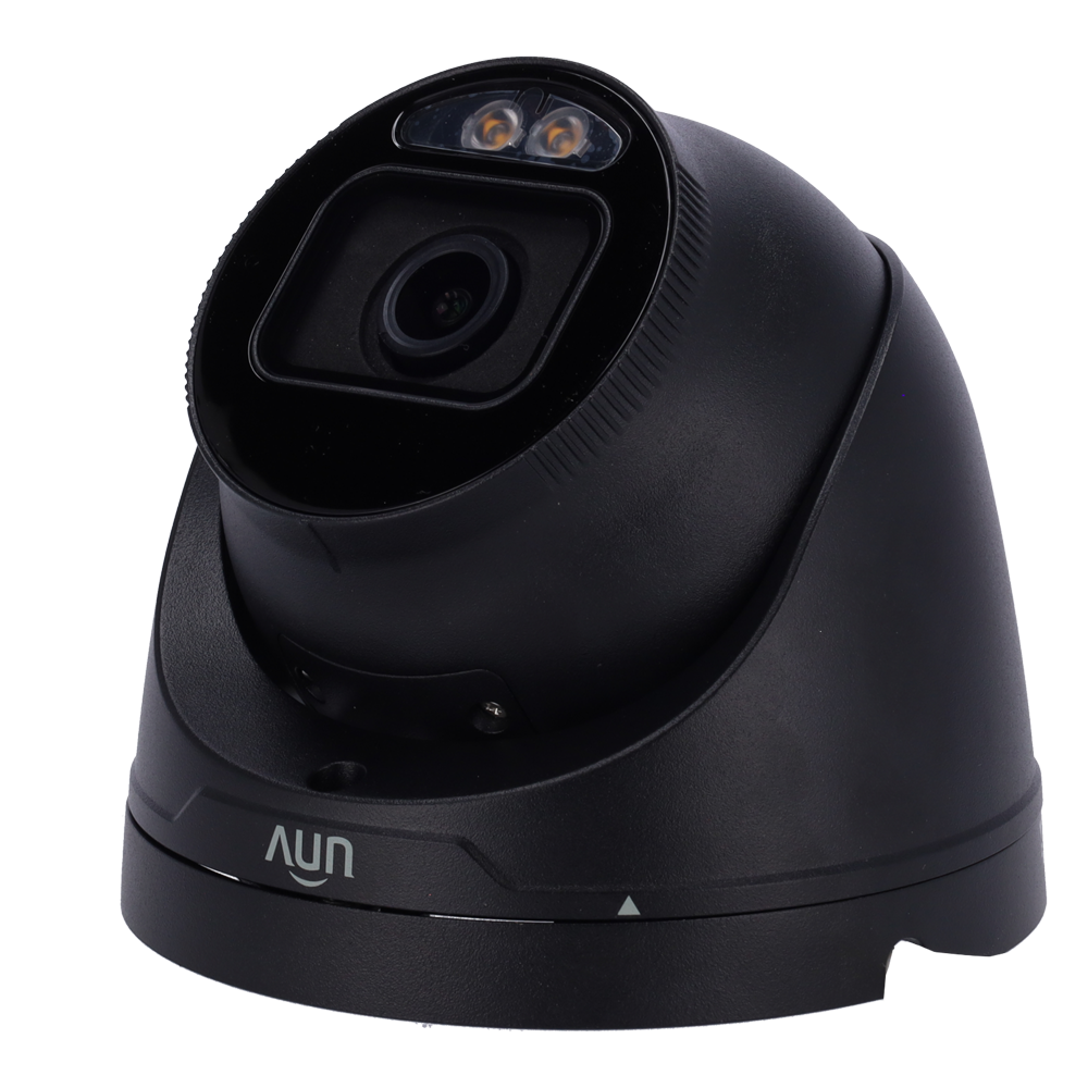UV-IPC3634SE-ADF28K-WL-I0-BLACK