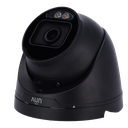 UV-IPC3634SE-ADF28K-WL-I0-BLACK