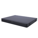 UV-NVR304-16S