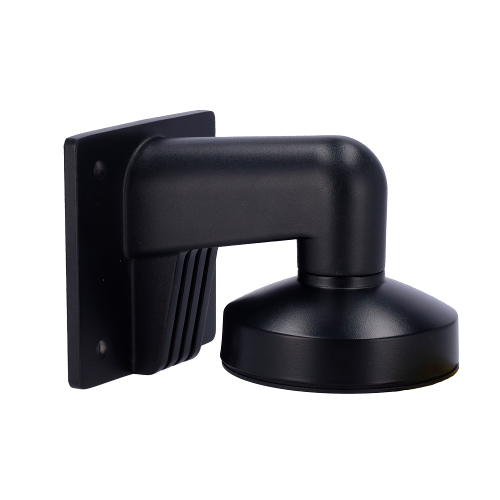 DS-1272ZJ-110-TRS-B