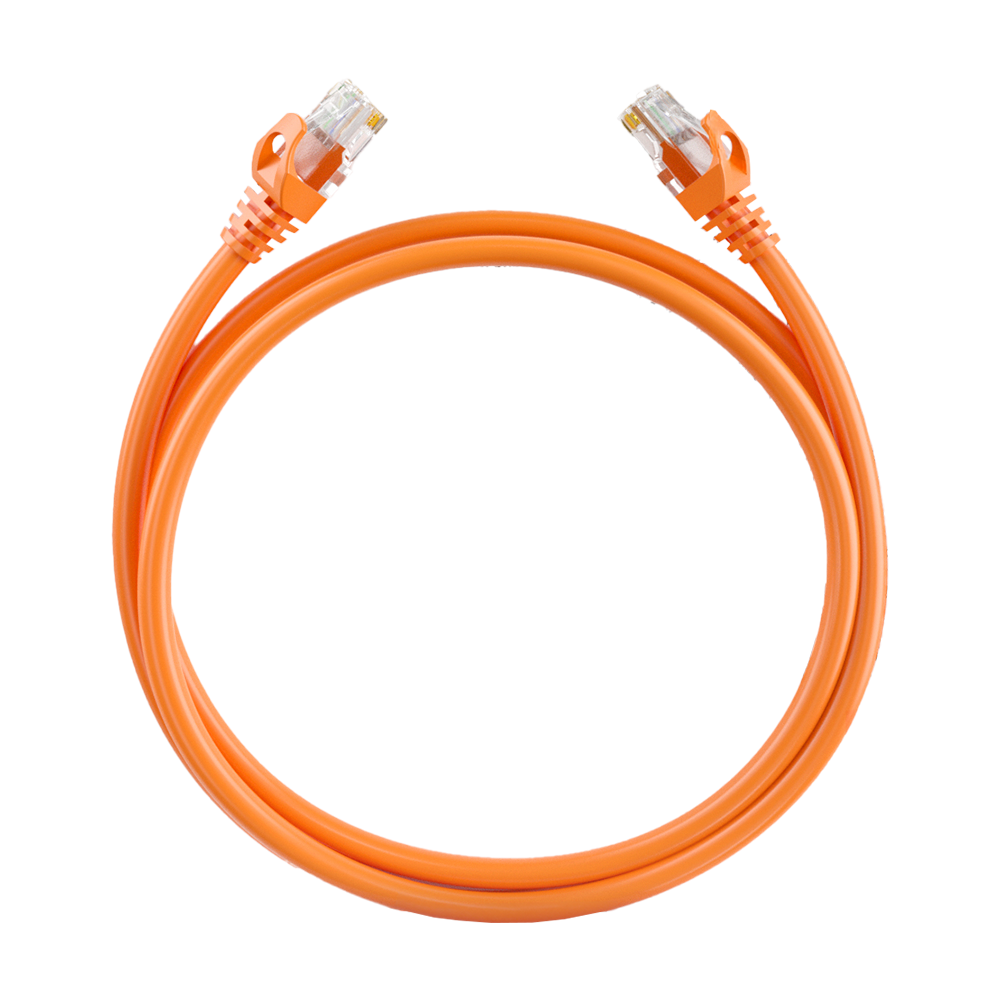 DS-1NP6UEC0 (10m)