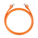 DS-1NP6UEC0 (10m)