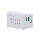 DS-KA-RL1E2