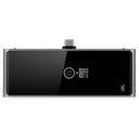 [DS-KAB673-BQR] DS-KAB673-BQR