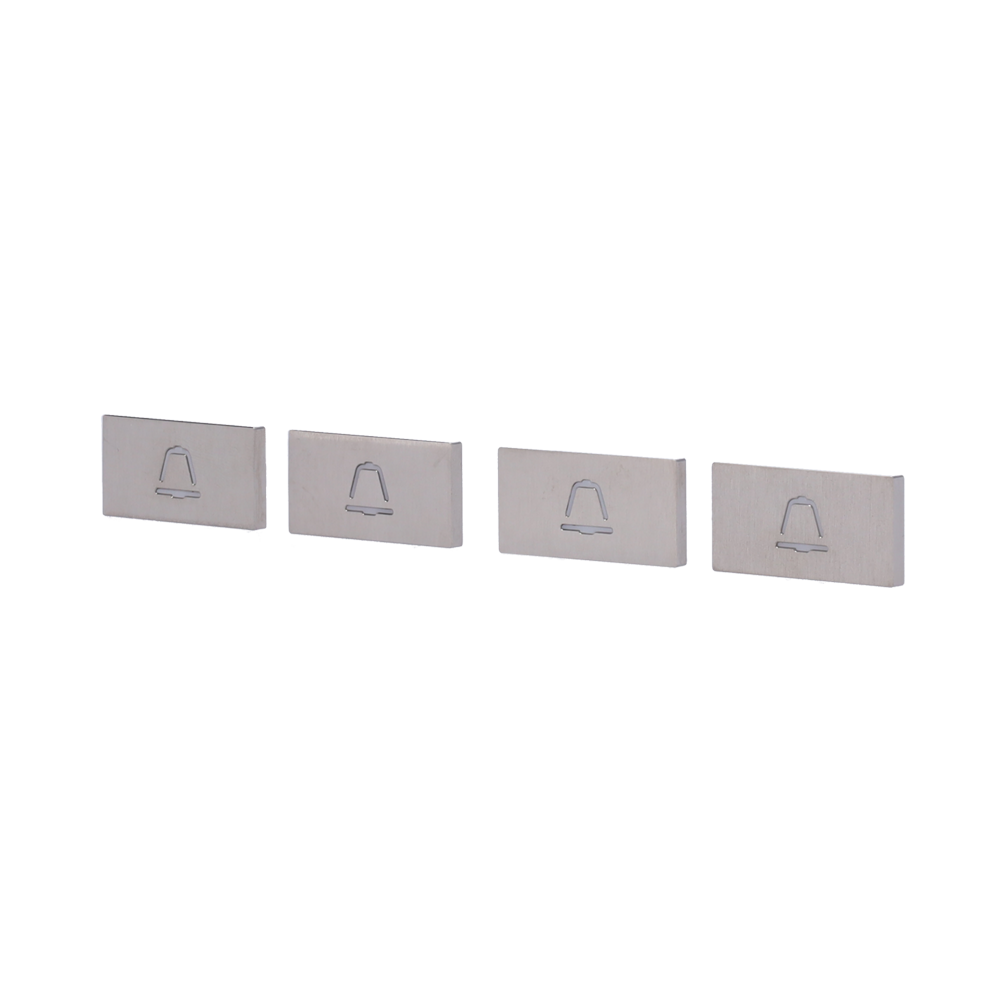 DS-KABV7413-SBUTTON4