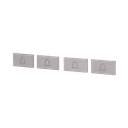 [DS-KABV7413-SBUTTON4] DS-KABV7413-SBUTTON4