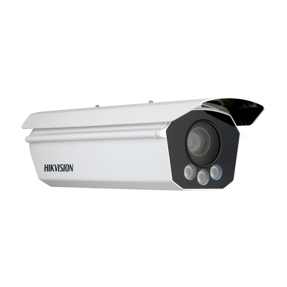 iDS-TCV900-BI(F)/1140/H1(AF)