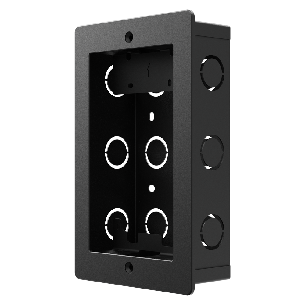 AK-BR-R20A-BLACK-F