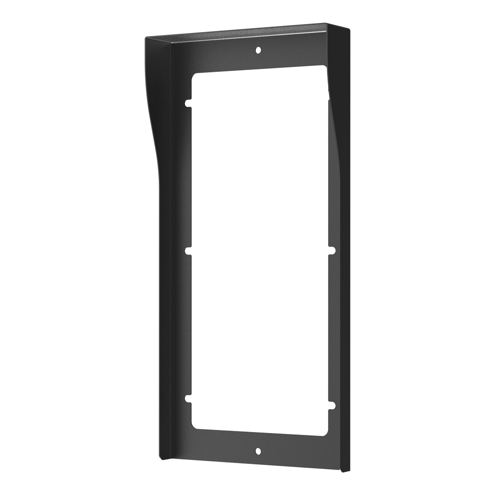 AK-E18C-RAINCOVER-F