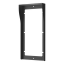 [AK-E18C-RAINCOVER-F] AK-E18C-RAINCOVER-F