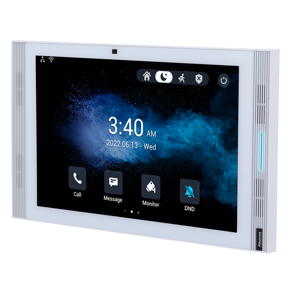 AK-S567G-WHITE