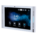 AK-S567G-WHITE