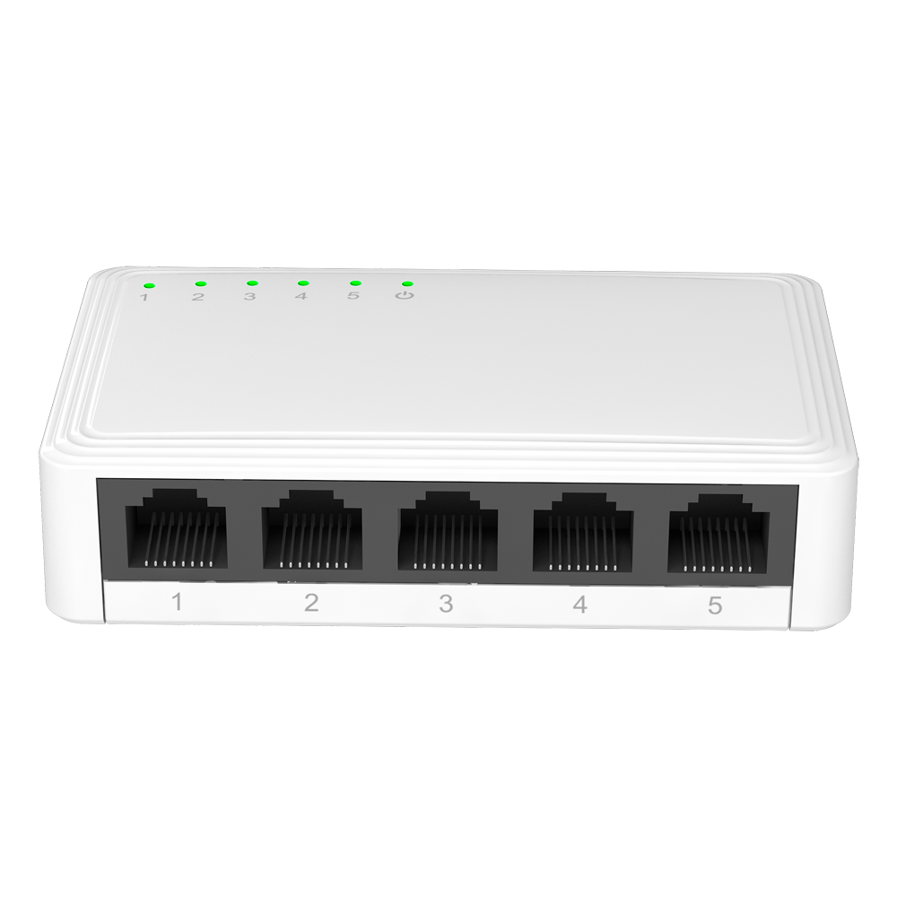 NVS-SW05-G