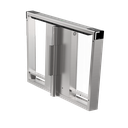 [DS-K3B530X-R/DQ] DS-K3B530X-R/DQ