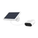 KIT-IPC-B32P-FSP12-IMOU