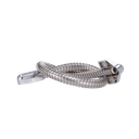 DOORLOOP-11-METAL
