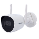 DS-2CV2021G2-IDW(2.8mm)(E)
