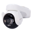 IPC-B7ED-5M0TEA-EU-IMOU