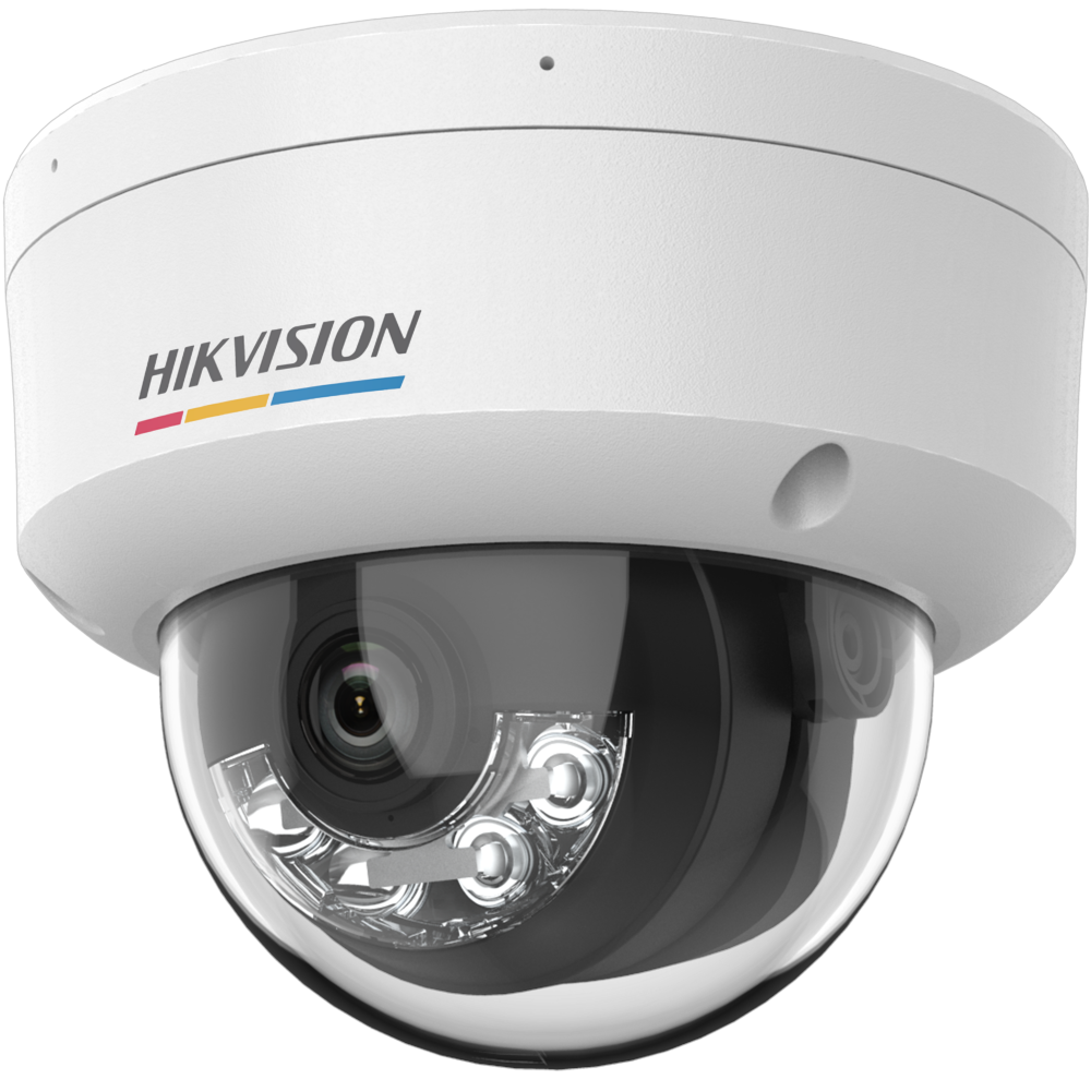 DS-2CD1127G3-LIU(2.8mm)