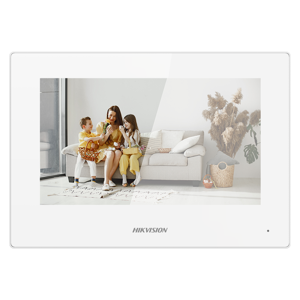 DS-KH6320-LE1/White(B)
