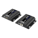 HDMI-MATRIX-PRO-4K-L