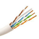 UTP6A-305-LSZH-B2ca-23AWG