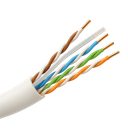 UTP6A-500-LSZH-B2ca