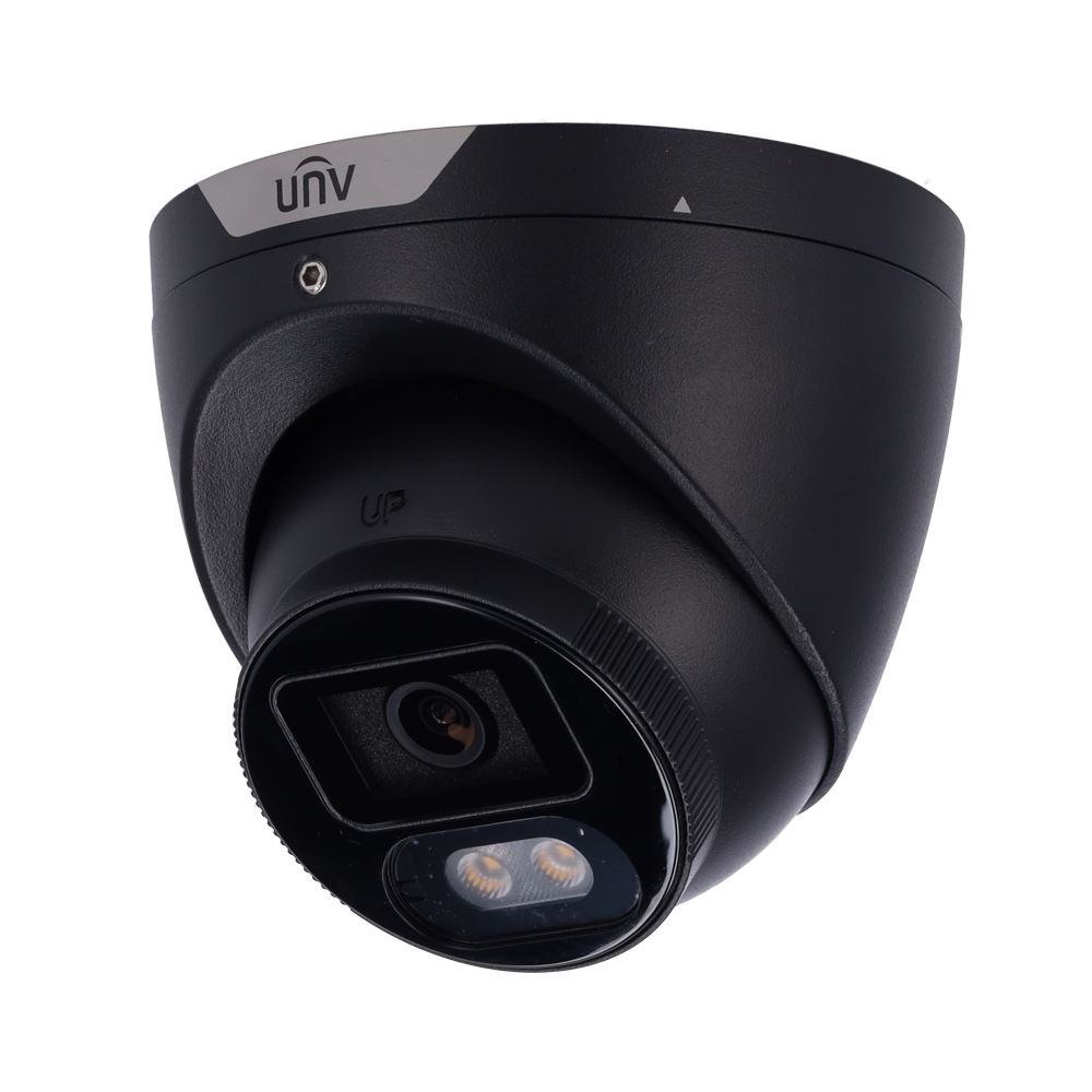 UV-IPC3614SB-ADF28KM-DL-I1-BLACK
