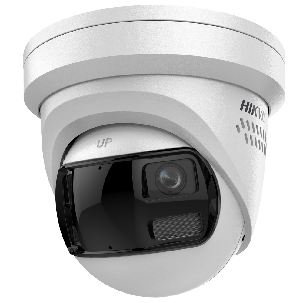 DS-2CD2383G2P-LISU/SL(180°)