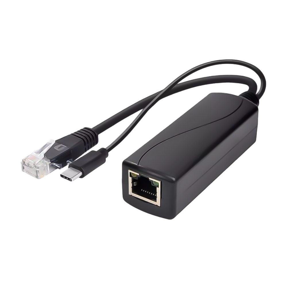 POE-SPLIT-23W-USBC