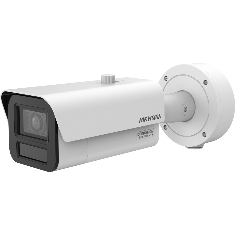iDS-2CD7A46G2/P-IZHSY(2.8-12mm)