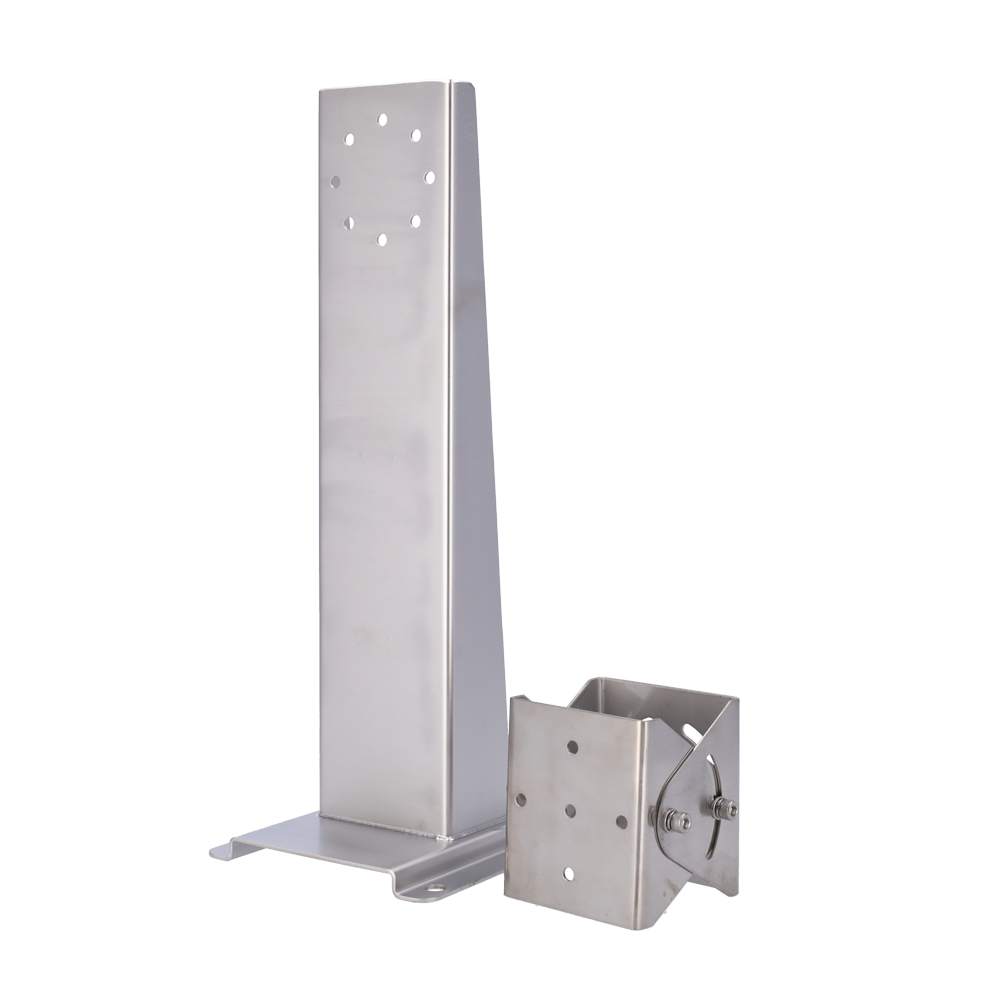 UV-CZ109C-IPC3614-CNEX-ACC