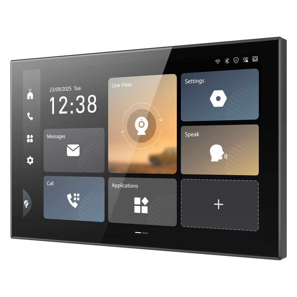 DS-KH9570-WTE1/Surface