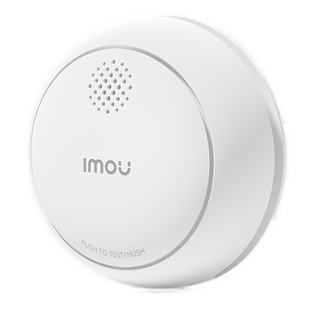 ZSM1-KIT-EU-6-M-IMOU