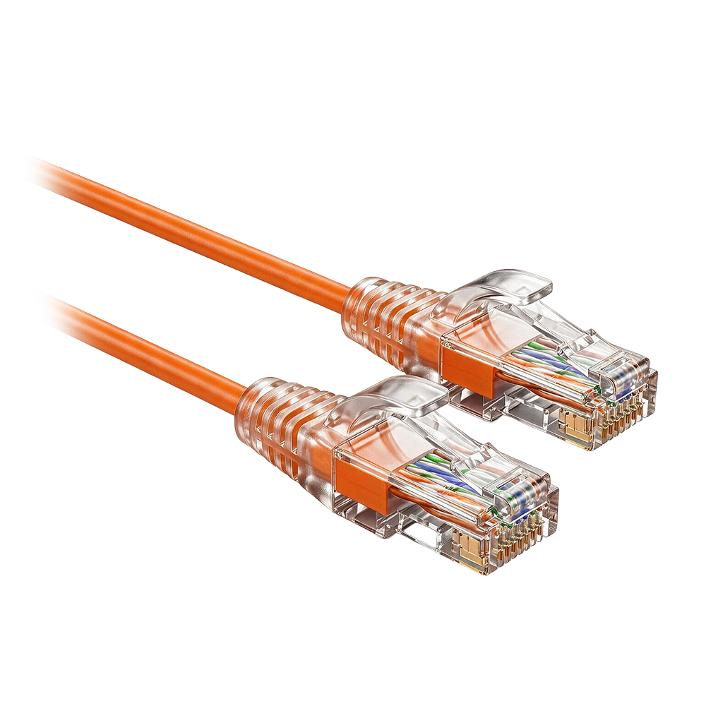 UTP6A-SLIM-010O