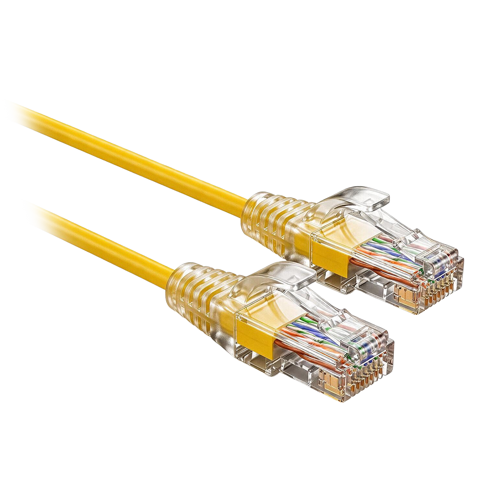 UTP6A-SLIM-015Y