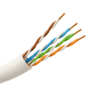 UTP5E-305-BC-OUTDOOR-BW