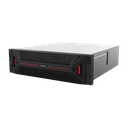 DS-96256NI-H16R