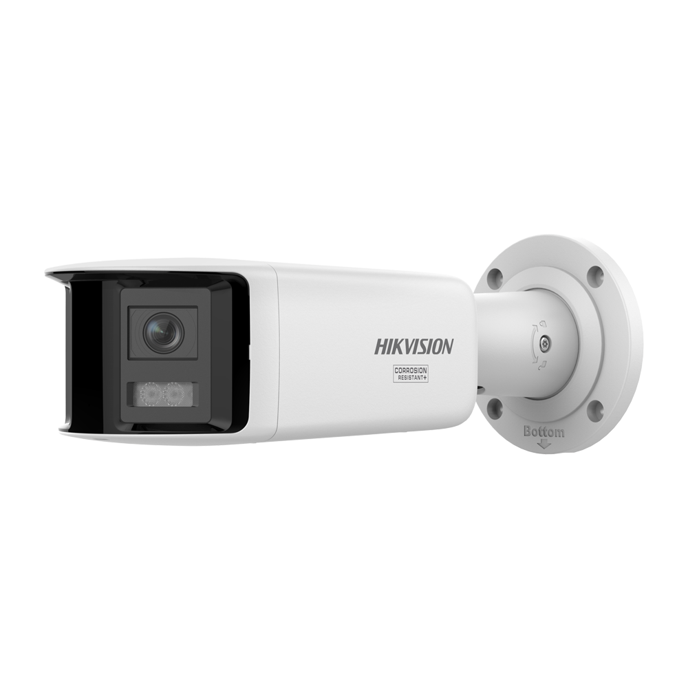 DS-2CD2T167G3P-LIS2UY/SL(180°)