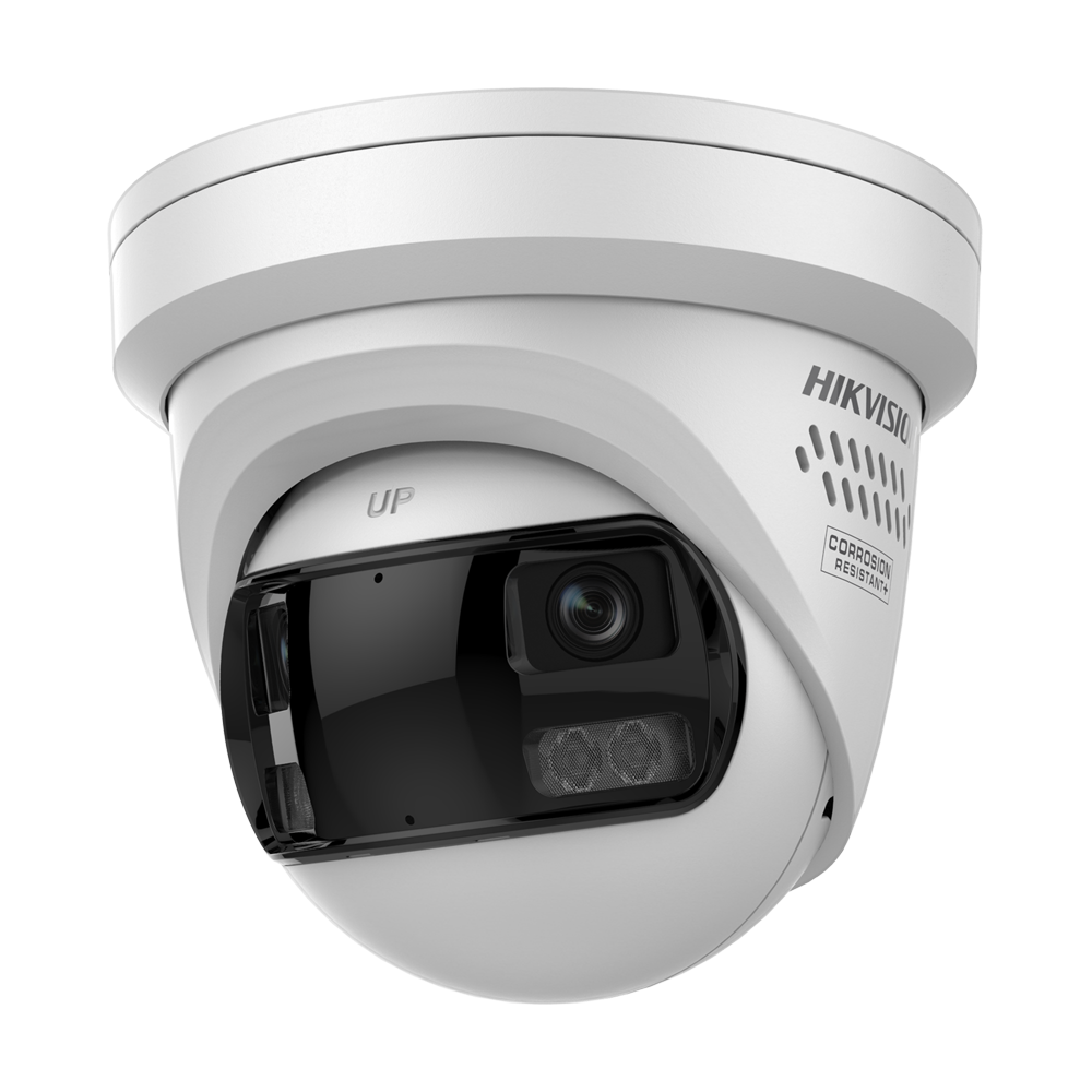 DS-2CD23127G3P-LIS2UY/SL(180°)