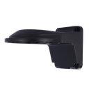 [UV-TR-WM04-IN-BLACK] UV-TR-WM04-IN-BLACK