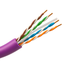 UTP6-305-BC-H-Dca-PURPLE