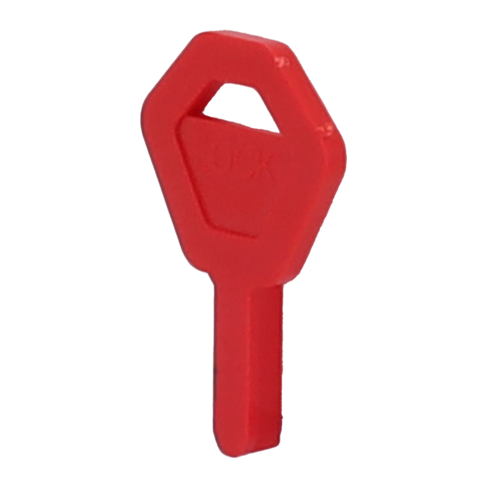 5XDMT-KEY