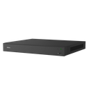 [NVR-N236-16P-8A0E-P-IMOU] NVR-N236-16P-8A0E-P-IMOU