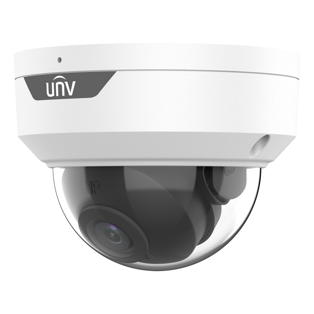 UV-UAC-D122-AF40M