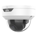 UV-UAC-D122-AF40M